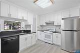 1006 Thoreau Court - Photo 11