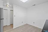 1006 Thoreau Court - Photo 13