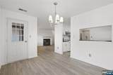 1006 Thoreau Court - Photo 16