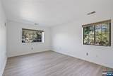 1006 Thoreau Court - Photo 18