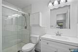1006 Thoreau Court - Photo 20