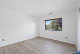 1006 Thoreau Court - Photo 22