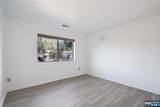1006 Thoreau Court - Photo 23