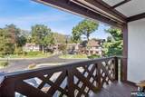 1006 Thoreau Court - Photo 29