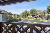 1006 Thoreau Court - Photo 30