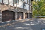 1006 Thoreau Court - Photo 32