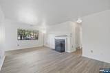1006 Thoreau Court - Photo 6