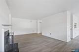 1006 Thoreau Court - Photo 8
