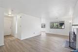 1006 Thoreau Court - Photo 9