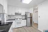 1006 Thoreau Court - Photo 10