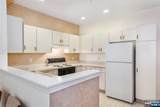 7311 Richmond Road - Photo 11