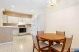 7311 Richmond Road - Photo 16