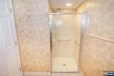 7311 Richmond Road - Photo 18