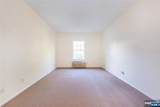 7311 Richmond Road - Photo 22