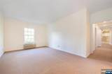 7311 Richmond Road - Photo 23