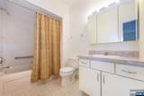 7311 Richmond Road - Photo 26