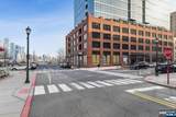 1425 Hudson - Photo 23