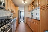 555 North Avenue - Photo 11