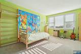 555 North Avenue - Photo 19