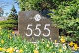 555 North Avenue - Photo 28
