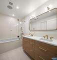 225 Park Avenue - Photo 33
