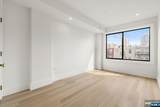 225 Park Avenue - Photo 37