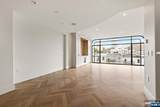 225 Park Avenue - Photo 9