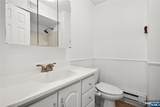 140 Euclid Avenue - Photo 26