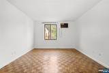 140 Euclid Avenue - Photo 31