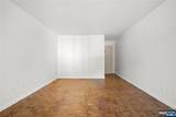 140 Euclid Avenue - Photo 32