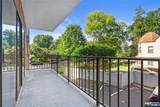 140 Euclid Avenue - Photo 37