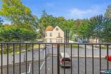 140 Euclid Avenue - Photo 39