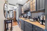 19 Maryland Road - Photo 23