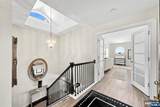 19 Maryland Road - Photo 27