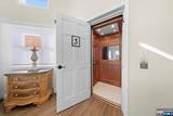 19 Maryland Road - Photo 33
