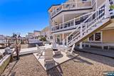 19 Maryland Road - Photo 45