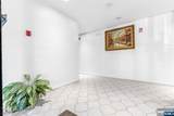 9 Vreeland Avenue - Photo 12