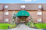 9 Vreeland Avenue - Photo 13