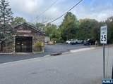 90 Franklin Turnpike - Photo 10