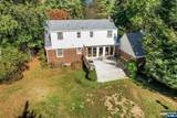 43 Old Tappan Road - Photo 15