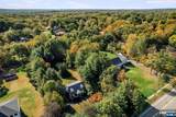 43 Old Tappan Road - Photo 10