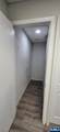 289 Market Street - Photo 19