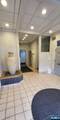 289 Market Street - Photo 3