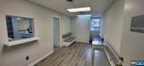 289 Market Street - Photo 5