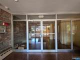 1565 Center Avenue - Photo 16