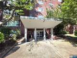1565 Center Avenue - Photo 17