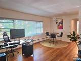 1565 Center Avenue - Photo 5