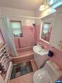 1565 Center Avenue - Photo 8