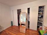 1565 Center Avenue - Photo 10