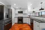 700 1st Street - Photo 2